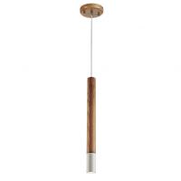 Подвесной светильник Favourite 2014-1P