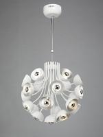 Подвесная люстра Vitaluce V4153/22