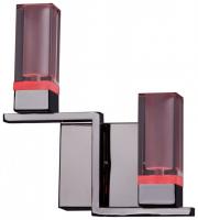 Бра VELANTE 108-171-02