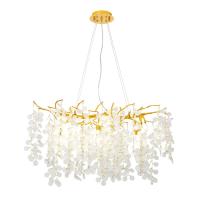 Подвесная люстра Favourite 4161-6P