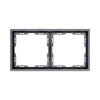 Рамка KOLLINGER EC2GY