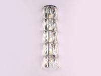 Бра Newport 10125/A