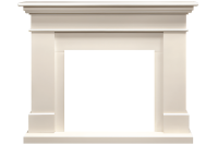 Royal Flame Портал Royal Flame California - Слоновая кость