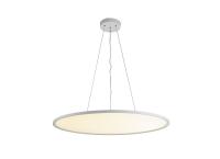 Подвесной светильник Donolux S111094RNW1W1000