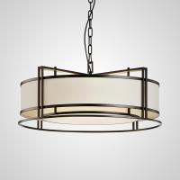 Подвесная люстра ImperiumLoft 151582-26