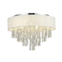 Люстра на штанге ST-Luce SL1351.502.06