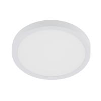 Встраиваемый светильник Nowodvorski 11357