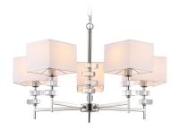 Подвесная люстра Ambrella Light LH71321