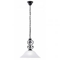 Подвесной светильник EGLO 91002