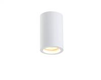 Накладной светильник Simple Story 2020-1CLW