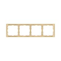 Рамка KOLLINGER EC4GD