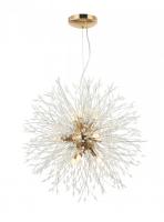 Подвесная люстра Stilfort 2123/03/09P