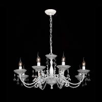 Подвесная люстра Citilux CL416181