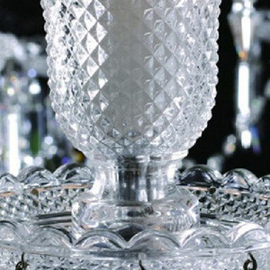 Бра Illuminati MB1102710-1A