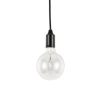 Подвесной светильник Ideal Lux 113319