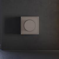 Клавиша/Накладка VOLTUM VLS002014