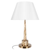 Настольная лампа LOFT IT 10443T/B