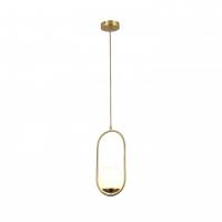 Подвесной светильник F-Promo 2915-1P