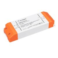 Блок питания ARV-SP-12132-PFC (12В 11А 130Вт) (IP20 пластик) Arlight 038819