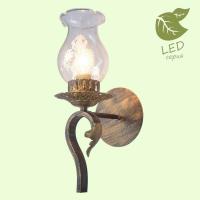 Бра Lussole GRLSP-0091