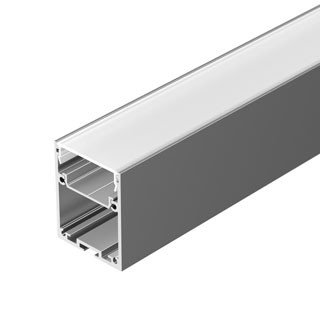 Профиль Arlight 055135