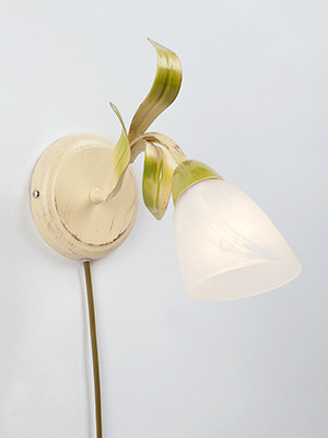 Бра Vitaluce V1535/1A