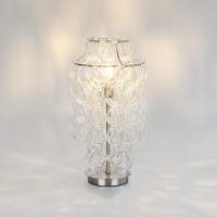 Настольная лампа Bogate's 1_380