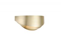 Бра Vele Luce VL8264W01