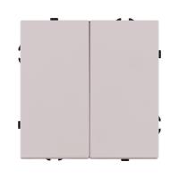 Выключатель KOLLINGER EC-025CM