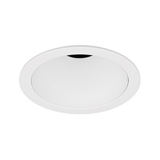 Встраиваемый светильник Arlight 059105