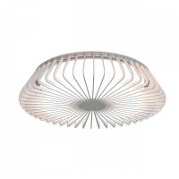 Накладной светильник Mantra 7966