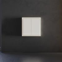 Клавиша/Накладка VOLTUM VLS000413