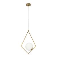 Подвесной светильник MODELUX MS.6303.1