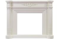 Dimplex Портал Dimplex Manor - Белый дуб