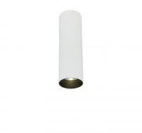 Накладной светильник Simple Story 2053-LED10CLW