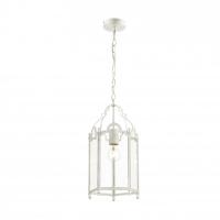 Подвесной светильник Favourite 1955-1P