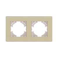 Рамка KOLLINGER EA2GD