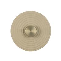 Бра Odeon Light 7035/6WA