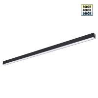 Светильник на шине Novotech 359942