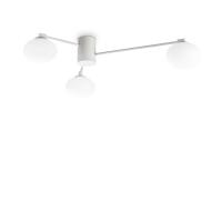 Накладной светильник Ideal Lux 322674