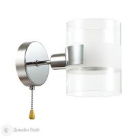 Бра LUMION 3706/1W