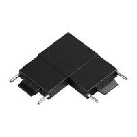 Коннектор Novotech 135267