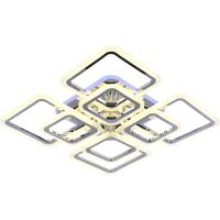 Накладная люстра EVOLED SLE200412-08RGB