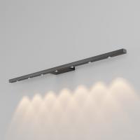 Светильник для картин Elektrostandard Artline (40162/LED) титан