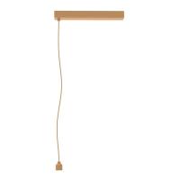 Короб потолочный ART-APRIORI-POWER-BOX-UP-L1500 (GD) IP20 металл Arlight 044300