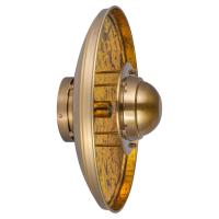 Бра Covali WL-38023