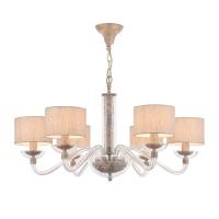 Подвесная люстра Maytoni ARM526PL-06GR