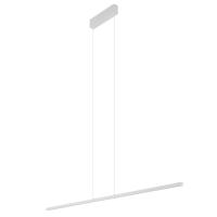 Линейный светильник Nowodvorski 11582