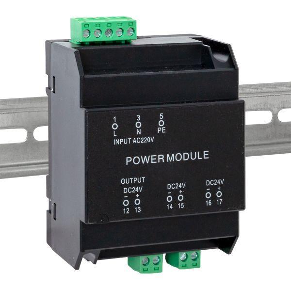 Выключатель автоматический 1250А 70кА AV POWER-5/3 ETU6.0 AVERES EKF mccb-53-1250M-6.0-av