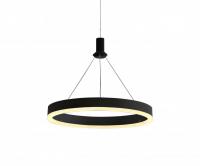 Подвесной светильник Kink Light 08205,19(4000K)